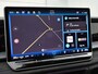 Volkswagen Tayron 1.5 eHybrid R-Line Edition | Navigatie | Apple carplay | Adaptieve cruise control | Travel Assist | Stoel en Stuurverwarming | 360' camera | Trekhaak | Panoramaschuif-kantel dak | 20" inch Velgen | Dodehoek sensoren | Parkeersensoren | Elektrische achterklep | Elektrisch verstelbare stoelen | Ledere bekleding |