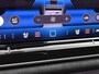 Volkswagen Tayron 1.5 eHybrid R-Line Edition | Navigatie | Apple carplay | Adaptieve cruise control | Travel Assist | Stoel en Stuurverwarming | 360' camera | Trekhaak | Panoramaschuif-kantel dak | 20" inch Velgen | Dodehoek sensoren | Parkeersensoren | Elektrische achterklep | Elektrisch verstelbare stoelen | Ledere bekleding |