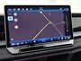 Volkswagen Tayron 1.5 eHybrid R-Line Edition | Navigatie | Apple carplay | Adaptieve cruise control | Travel Assist | Stoel en Stuurverwarming | 360' camera | Trekhaak | Panoramaschuif-kantel dak | 20" inch Velgen | Dodehoek sensoren | Parkeersensoren | Elektrische achterklep | Elektrisch verstelbare stoelen | Ledere bekleding |