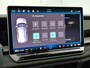 Volkswagen Tayron 1.5 eHybrid R-Line Edition | Navigatie | Apple carplay | Adaptieve cruise control | Travel Assist | Stoel en Stuurverwarming | 360' camera | Trekhaak | Panoramaschuif-kantel dak | 20" inch Velgen | Dodehoek sensoren | Parkeersensoren | Elektrische achterklep | Elektrisch verstelbare stoelen | Ledere bekleding |