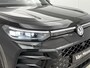 Volkswagen Tayron 1.5 eHybrid R-Line Edition | Navigatie | Apple carplay | Adaptieve cruise control | Travel Assist | Stoel en Stuurverwarming | 360' camera | Trekhaak | Panoramaschuif-kantel dak | 20" inch Velgen | Dodehoek sensoren | Parkeersensoren | Elektrische achterklep | Elektrisch verstelbare stoelen | Ledere bekleding |