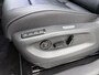 Volkswagen Tayron 1.5 eHybrid R-Line Edition | Navigatie | Apple carplay | Adaptieve cruise control | Travel Assist | Stoel en Stuurverwarming | 360' camera | Trekhaak | Panoramaschuif-kantel dak | 20" inch Velgen | Dodehoek sensoren | Parkeersensoren | Elektrische achterklep | Elektrisch verstelbare stoelen | Ledere bekleding |