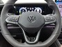 Volkswagen Tayron 1.5 eHybrid R-Line Edition | Navigatie | Apple carplay | Adaptieve cruise control | Travel Assist | Stoel en Stuurverwarming | 360' camera | Trekhaak | Panoramaschuif-kantel dak | 20" inch Velgen | Dodehoek sensoren | Parkeersensoren | Elektrische achterklep | Elektrisch verstelbare stoelen | Ledere bekleding |