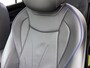 Volkswagen Tayron 1.5 eHybrid R-Line Edition | Navigatie | Apple carplay | Adaptieve cruise control | Travel Assist | Stoel en Stuurverwarming | 360' camera | Trekhaak | Panoramaschuif-kantel dak | 20" inch Velgen | Dodehoek sensoren | Parkeersensoren | Elektrische achterklep | Elektrisch verstelbare stoelen | Ledere bekleding |