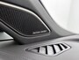 Volkswagen Tayron 1.5 eHybrid R-Line Edition | Navigatie | Apple carplay | Adaptieve cruise control | Travel Assist | Stoel en Stuurverwarming | 360' camera | Trekhaak | Panoramaschuif-kantel dak | 20" inch Velgen | Dodehoek sensoren | Parkeersensoren | Elektrische achterklep | Elektrisch verstelbare stoelen | Ledere bekleding |