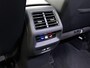 Volkswagen Tayron 1.5 eHybrid R-Line Edition | Navigatie | Apple carplay | Adaptieve cruise control | Travel Assist | Stoel en Stuurverwarming | 360' camera | Trekhaak | Panoramaschuif-kantel dak | 20" inch Velgen | Dodehoek sensoren | Parkeersensoren | Elektrische achterklep | Elektrisch verstelbare stoelen | Ledere bekleding |