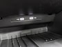 Volkswagen Tayron 1.5 eHybrid R-Line Edition | Navigatie | Apple carplay | Adaptieve cruise control | Travel Assist | Stoel en Stuurverwarming | 360' camera | Trekhaak | Panoramaschuif-kantel dak | 20" inch Velgen | Dodehoek sensoren | Parkeersensoren | Elektrische achterklep | Elektrisch verstelbare stoelen | Ledere bekleding |