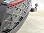 Volkswagen Tayron 1.5 eHybrid R-Line Edition | Navigatie | Apple carplay | Adaptieve cruise control | Travel Assist | Stoel en Stuurverwarming | 360' camera | Trekhaak | Panoramaschuif-kantel dak | 20" inch Velgen | Dodehoek sensoren | Parkeersensoren | Elektrische achterklep | Elektrisch verstelbare stoelen | Ledere bekleding |