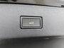 Volkswagen Tayron 1.5 eHybrid R-Line Edition | Navigatie | Apple carplay | Adaptieve cruise control | Travel Assist | Stoel en Stuurverwarming | 360' camera | Trekhaak | Panoramaschuif-kantel dak | 20" inch Velgen | Dodehoek sensoren | Parkeersensoren | Elektrische achterklep | Elektrisch verstelbare stoelen | Ledere bekleding |