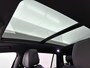 Volkswagen Tayron 1.5 eHybrid R-Line Edition | Navigatie | Apple carplay | Adaptieve cruise control | Travel Assist | Stoel en Stuurverwarming | 360' camera | Trekhaak | Panoramaschuif-kantel dak | 20" inch Velgen | Dodehoek sensoren | Parkeersensoren | Elektrische achterklep | Elektrisch verstelbare stoelen | Ledere bekleding |