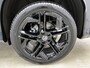Volkswagen Tayron 1.5 eHybrid R-Line Edition | Navigatie | Apple carplay | Adaptieve cruise control | Travel Assist | Stoel en Stuurverwarming | 360' camera | Trekhaak | Panoramaschuif-kantel dak | 20" inch Velgen | Dodehoek sensoren | Parkeersensoren | Elektrische achterklep | Elektrisch verstelbare stoelen | Ledere bekleding |
