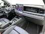 Volkswagen Tayron 1.5 eHybrid R-Line Edition | Navigatie | Apple carplay | Adaptieve cruise control | Travel Assist | Stoel en Stuurverwarming | 360' camera | Trekhaak | Panoramaschuif-kantel dak | 20" inch Velgen | Dodehoek sensoren | Parkeersensoren | Elektrische achterklep | Elektrisch verstelbare stoelen | Ledere bekleding |