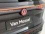 Volkswagen Tayron 1.5 eHybrid R-Line Edition | Navigatie | Apple carplay | Adaptieve cruise control | Travel Assist | Stoel en Stuurverwarming | 360' camera | Trekhaak | Panoramaschuif-kantel dak | 20" inch Velgen | Dodehoek sensoren | Parkeersensoren | Elektrische achterklep | Elektrisch verstelbare stoelen | Ledere bekleding |