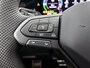 Volkswagen Tayron 1.5 eHybrid R-Line Edition | Navigatie | Apple carplay | Adaptieve cruise control | Travel Assist | Stoel en Stuurverwarming | 360' camera | Trekhaak | Panoramaschuif-kantel dak | 20" inch Velgen | Dodehoek sensoren | Parkeersensoren | Elektrische achterklep | Elektrisch verstelbare stoelen | Ledere bekleding |