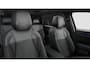 Volkswagen Tayron 1.5 eHybrid R-Line Edition | Navigatie | Apple carplay | Adaptieve cruise control | Travel Assist | Stoel en Stuurverwarming | 360' camera | Trekhaak | Panoramaschuif-kantel dak | 20" inch Velgen | Dodehoek sensoren | Parkeersensoren | Elektrische achterklep | Elektrisch verstelbare stoelen | Ledere bekleding |