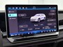 Volkswagen Tayron 1.5 eHybrid R-Line Edition | Navigatie | Apple carplay | Adaptieve cruise control | Travel Assist | Stoel en Stuurverwarming | 360' camera | Trekhaak | Panoramaschuif-kantel dak | 20" inch Velgen | Dodehoek sensoren | Parkeersensoren | Elektrische achterklep | Elektrisch verstelbare stoelen | Ledere bekleding |