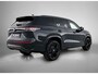 Volkswagen Tayron 1.5 eHybrid R-Line Edition | Navigatie | Apple carplay | Adaptieve cruise control | Travel Assist | Stoel en Stuurverwarming | 360' camera | Trekhaak | Panoramaschuif-kantel dak | 20" inch Velgen | Dodehoek sensoren | Parkeersensoren | Elektrische achterklep | Elektrisch verstelbare stoelen | Ledere bekleding |