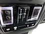 Volkswagen Tayron 1.5 eHybrid R-Line Edition | Navigatie | Apple carplay | Adaptieve cruise control | Travel Assist | Stoel en Stuurverwarming | 360' camera | Trekhaak | Panoramaschuif-kantel dak | 20" inch Velgen | Dodehoek sensoren | Parkeersensoren | Elektrische achterklep | Elektrisch verstelbare stoelen | Ledere bekleding |