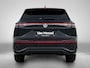 Volkswagen Tayron 1.5 eHybrid R-Line Edition | Navigatie | Apple carplay | Adaptieve cruise control | Travel Assist | Stoel en Stuurverwarming | 360' camera | Trekhaak | Panoramaschuif-kantel dak | 20" inch Velgen | Dodehoek sensoren | Parkeersensoren | Elektrische achterklep | Elektrisch verstelbare stoelen | Ledere bekleding |