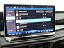 Volkswagen Tayron 1.5 eHybrid R-Line Edition | Navigatie | Apple carplay | Adaptieve cruise control | Travel Assist | Stoel en Stuurverwarming | 360' camera | Trekhaak | Panoramaschuif-kantel dak | 20" inch Velgen | Dodehoek sensoren | Parkeersensoren | Elektrische achterklep | Elektrisch verstelbare stoelen | Ledere bekleding |