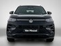 Volkswagen Tayron 1.5 eHybrid R-Line Edition | Navigatie | Apple carplay | Adaptieve cruise control | Travel Assist | Stoel en Stuurverwarming | 360' camera | Trekhaak | Panoramaschuif-kantel dak | 20" inch Velgen | Dodehoek sensoren | Parkeersensoren | Elektrische achterklep | Elektrisch verstelbare stoelen | Ledere bekleding |