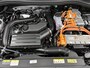 Volkswagen Tayron 1.5 eHybrid R-Line Edition | Navigatie | Apple carplay | Adaptieve cruise control | Travel Assist | Stoel en Stuurverwarming | 360' camera | Trekhaak | Panoramaschuif-kantel dak | 20" inch Velgen | Dodehoek sensoren | Parkeersensoren | Elektrische achterklep | Elektrisch verstelbare stoelen | Ledere bekleding |