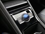 Volkswagen Tayron 1.5 eHybrid R-Line Edition | Navigatie | Apple carplay | Adaptieve cruise control | Travel Assist | Stoel en Stuurverwarming | 360' camera | Trekhaak | Panoramaschuif-kantel dak | 20" inch Velgen | Dodehoek sensoren | Parkeersensoren | Elektrische achterklep | Elektrisch verstelbare stoelen | Ledere bekleding |