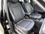 Volkswagen Tayron 1.5 eHybrid R-Line Edition | Navigatie | Apple carplay | Adaptieve cruise control | Travel Assist | Stoel en Stuurverwarming | 360' camera | Trekhaak | Panoramaschuif-kantel dak | 20" inch Velgen | Dodehoek sensoren | Parkeersensoren | Elektrische achterklep | Elektrisch verstelbare stoelen | Ledere bekleding |