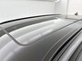 Volkswagen Tayron 1.5 eHybrid R-Line Edition | Navigatie | Apple carplay | Adaptieve cruise control | Travel Assist | Stoel en Stuurverwarming | 360' camera | Trekhaak | Panoramaschuif-kantel dak | 20" inch Velgen | Dodehoek sensoren | Parkeersensoren | Elektrische achterklep | Elektrisch verstelbare stoelen | Ledere bekleding |