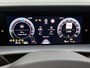 Volkswagen Tayron 1.5 eHybrid R-Line Edition | Navigatie | Apple carplay | Adaptieve cruise control | Travel Assist | Stoel en Stuurverwarming | 360' camera | Trekhaak | Panoramaschuif-kantel dak | 20" inch Velgen | Dodehoek sensoren | Parkeersensoren | Elektrische achterklep | Elektrisch verstelbare stoelen | Ledere bekleding |