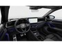 Volkswagen Tayron 1.5 eHybrid R-Line Edition | Navigatie | Apple carplay | Adaptieve cruise control | Travel Assist | Stoel en Stuurverwarming | 360' camera | Trekhaak | Panoramaschuif-kantel dak | 20" inch Velgen | Dodehoek sensoren | Parkeersensoren | Elektrische achterklep | Elektrisch verstelbare stoelen | Ledere bekleding |