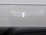 Volkswagen Tayron 1.5 eHybrid R-Line Edition | Navigatie | Apple carplay | Adaptieve cruise control | Travel Assist | Stoel en Stuurverwarming | 360' camera | Trekhaak | Panoramaschuif-kantel dak | 20" inch Velgen | Dodehoek sensoren | Parkeersensoren | Elektrische achterklep | Elektrisch verstelbare stoelen | Ledere bekleding |