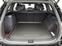 Volkswagen Tayron 1.5 eHybrid R-Line Edition | Navigatie | Apple carplay | Adaptieve cruise control | Travel Assist | Stoel en Stuurverwarming | 360' camera | Trekhaak | Panoramaschuif-kantel dak | 20" inch Velgen | Dodehoek sensoren | Parkeersensoren | Elektrische achterklep | Elektrisch verstelbare stoelen | Ledere bekleding |