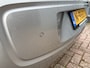 Volkswagen Up! 1.0 high up! | STOELVERW. | PDC | CRUISE | AIRCO | 5DRS | LICHTMETAAL |