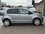 Volkswagen Up! 1.0 high up! | STOELVERW. | PDC | CRUISE | AIRCO | 5DRS | LICHTMETAAL |