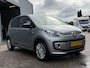 Volkswagen Up! 1.0 high up! | STOELVERW. | PDC | CRUISE | AIRCO | 5DRS | LICHTMETAAL |