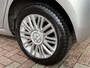 Volkswagen Up! 1.0 high up! | STOELVERW. | PDC | CRUISE | AIRCO | 5DRS | LICHTMETAAL |