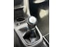 Volkswagen Up! 1.0 high up! | STOELVERW. | PDC | CRUISE | AIRCO | 5DRS | LICHTMETAAL |