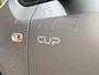 Volkswagen Up! 1.0 high up! | STOELVERW. | PDC | CRUISE | AIRCO | 5DRS | LICHTMETAAL |