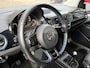 Volkswagen Up! 1.0 high up! | STOELVERW. | PDC | CRUISE | AIRCO | 5DRS | LICHTMETAAL |