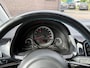 Volkswagen Up! 1.0 high up! | STOELVERW. | PDC | CRUISE | AIRCO | 5DRS | LICHTMETAAL |