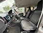 Volkswagen Up! 1.0 high up! | STOELVERW. | PDC | CRUISE | AIRCO | 5DRS | LICHTMETAAL |