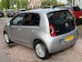 Volkswagen Up! 1.0 high up! | STOELVERW. | PDC | CRUISE | AIRCO | 5DRS | LICHTMETAAL |