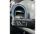 Volkswagen Up! 1.0 high up! | STOELVERW. | PDC | CRUISE | AIRCO | 5DRS | LICHTMETAAL |
