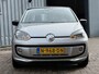 Volkswagen Up! 1.0 high up! | STOELVERW. | PDC | CRUISE | AIRCO | 5DRS | LICHTMETAAL |