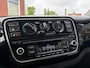 Volkswagen Up! 1.0 high up! | STOELVERW. | PDC | CRUISE | AIRCO | 5DRS | LICHTMETAAL |
