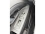 Volkswagen Up! 1.0 high up! | STOELVERW. | PDC | CRUISE | AIRCO | 5DRS | LICHTMETAAL |