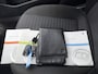 Volkswagen Up! 1.0 high up! | STOELVERW. | PDC | CRUISE | AIRCO | 5DRS | LICHTMETAAL |