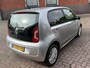 Volkswagen Up! 1.0 high up! | STOELVERW. | PDC | CRUISE | AIRCO | 5DRS | LICHTMETAAL |