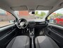 Volkswagen Up! 1.0 high up! | STOELVERW. | PDC | CRUISE | AIRCO | 5DRS | LICHTMETAAL |